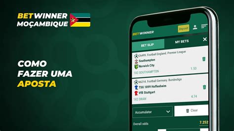 baixar betwinner|BetWinner App 2024 .